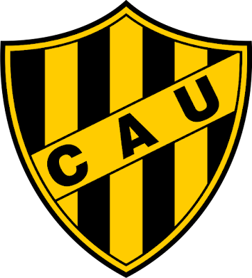 CLUB ATLÉTICO UNIÓN (GRAL. PINEDO)