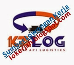 Lowongan Kerja Info-loker-kota Kereta Api Logistik