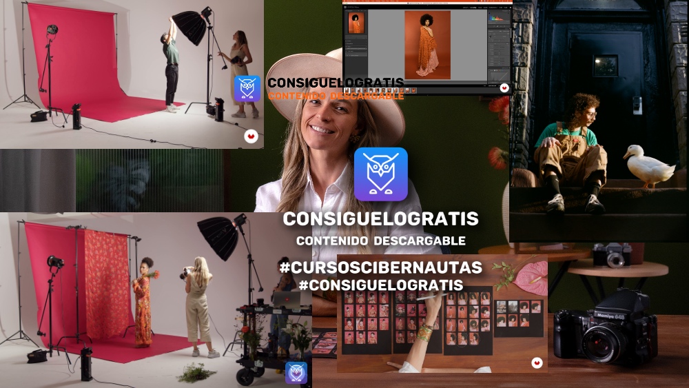 Consiguelogratis.com - Descarga gratis / Consiguelogratis descargar cursos gratis #consiguelogratis libros consiguelogratis multimedia consiguelogratis