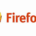 Download FireFox4