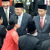 Paripurna Lantik Puan Maharani Jadi Ketua DPR, Wakilnya Ada Cak Imin