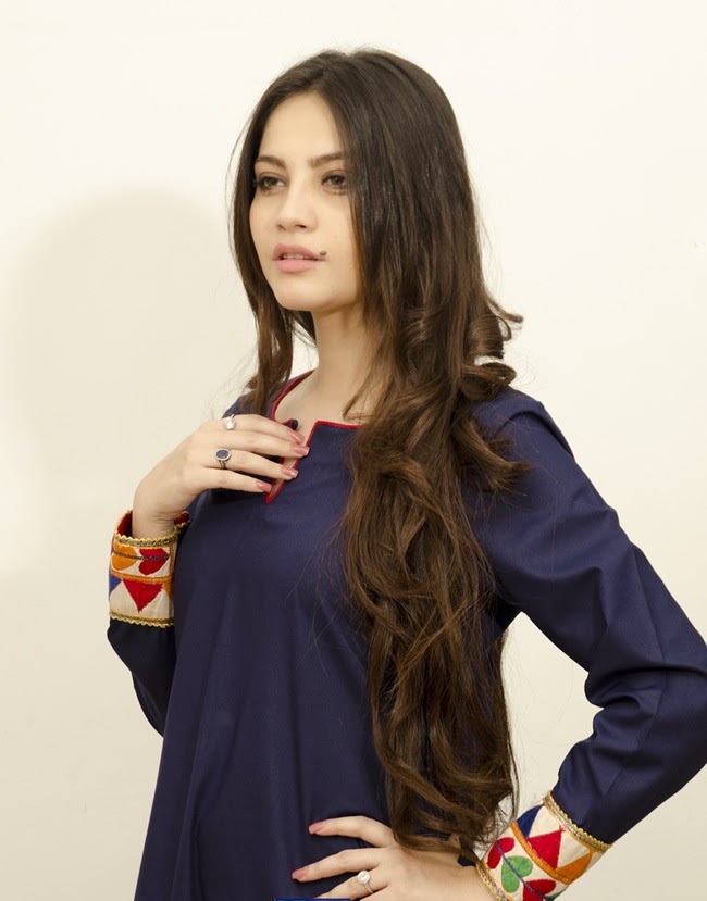 Neelam Muneer HD Wallpapers Free Download