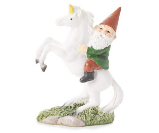 https://www.biglots.com/product/fairy-garden-gnome-with-unicorn/p810452683?N=3536669645&pos=1:11