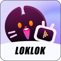 Loklok APK 2.6.0 Download