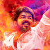 Mersal Hindi Dubbed