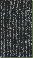 16.Whip stitch 15 side 2