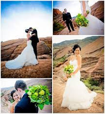 Denver Wedding Photography