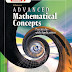 Advanced Mathematical Concepts: Precalculus with Applications, Student Edition 6th Edition PDF – eBook