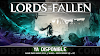 Lords of the Fallen (2023) ya está disponible en Xbox Game Pass