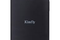 Kimfly Elite E1 Flash File Free Download l Kimfly E1 Firmware Free Download