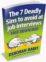 interview question books