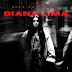 DONWLOAD MP3 : Diana Lima - Saudade