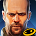 Sniper X Feat. Jason Statham - v0.8.0 APK (MOD)