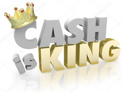 Cash Is King Era Baru?