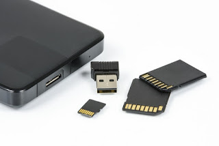 USB-INVENTION BY INDIAN