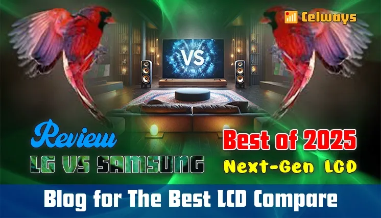 LG_vs_Samsung_LED
