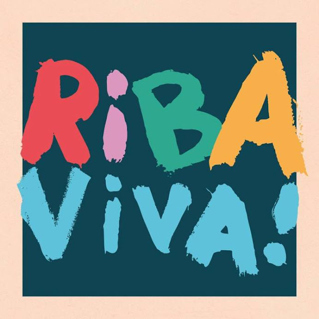 Festival RIBAVIVA - Cultura de proximidad 1
