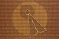 terraidic