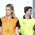 Variety At Its Best - Hi Vis Workwear Online