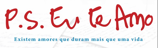 ps-eu-te-amo