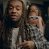 VÍDEO - Puff Daddy & The Family – You Could Be My Lover (feat. Ty Dolla $ign & Gizzle)