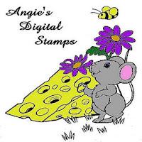 https://www.etsy.com/shop/AngiesStamps