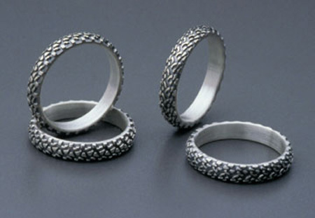 Tire Rings 2