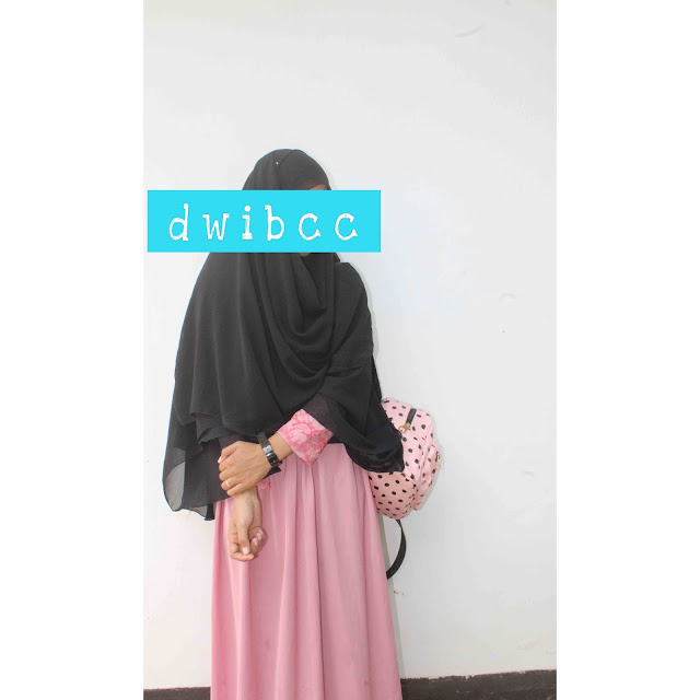 dwibcc