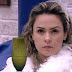 BBB 16: Ana Paula está confirmada na grande final do Big Brother Brasil