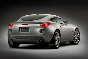 Pontiac Solstice Coupe 2009 (4)