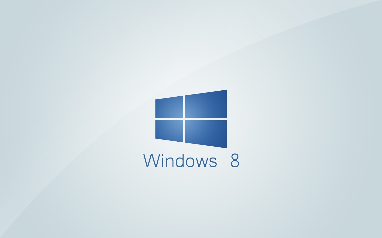 50 Wallpaper Windows 8 HD Wallpapersforfree