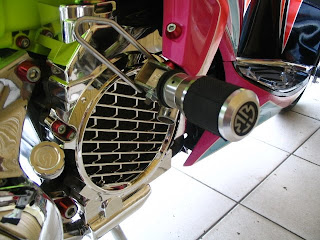 MODIF VARIO 1