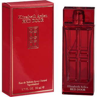   elizabeth arden red door, red door spa chevy chase, red door spa services, red door perfume review, elizabeth arden red door spa nyc, has red door perfume changed, red door website, red door spa locations, red door spa bellmore