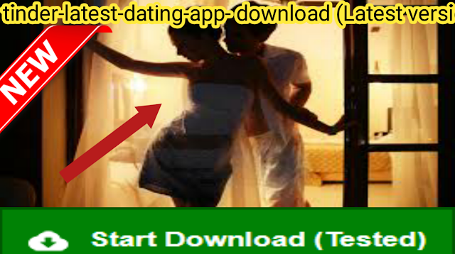Tinder app download,  Tinder sign up,  Online dating app,  Tinder Gold,  Tinder login,  Tinder search without registering
