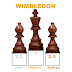 Torneo Temático Sistema Londres - Resultados