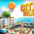 Android City Island 5 – Tycoon Building Simulation Pro Mod (Unlimited Money)