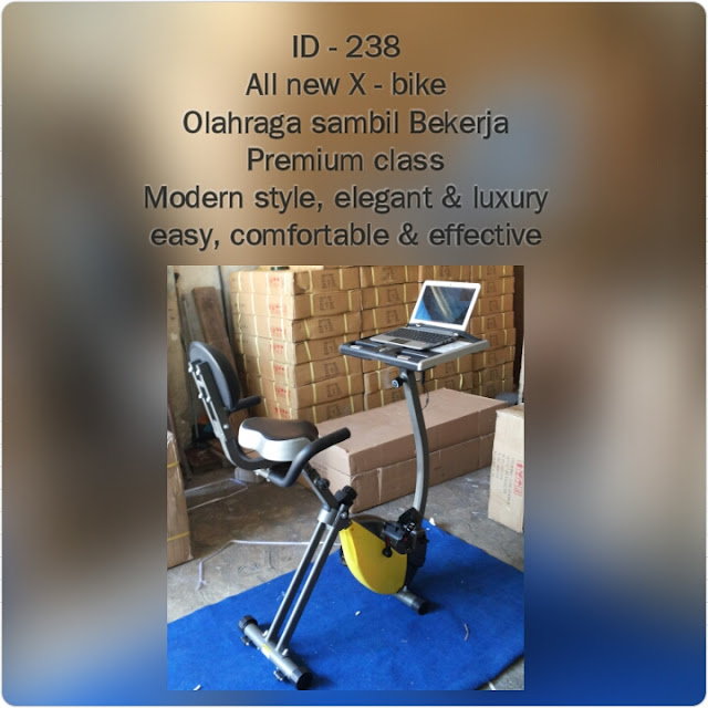 https://www.bukalapak.com/p/olahraga/exercise-fitness/hrc2n-jual-sepeda-statis-x-cider-bike-new-surabaya-pati