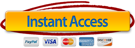 Get Instant Access