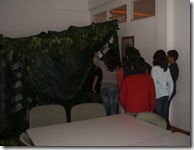 Biodiversidade (2)