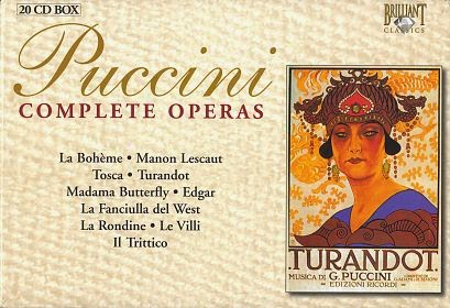 http://ad.zanox.com/ppc/?26085255C1852795063&ULP=[[http://www.zweitausendeins.de/giacomo-puccini-alle-opern.html]]