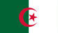 Algeria