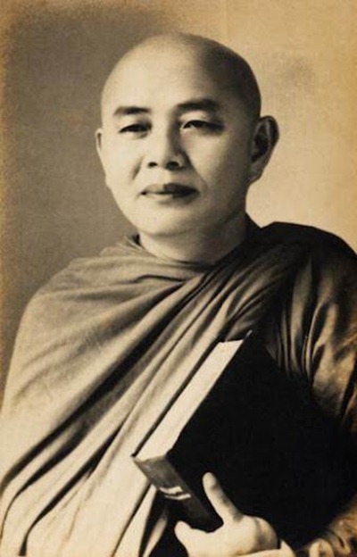 tieu-su-hoa-thuong-thich-minh-chau (7)