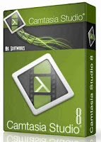 Free Download Camtasia Studio Terbaru Full version