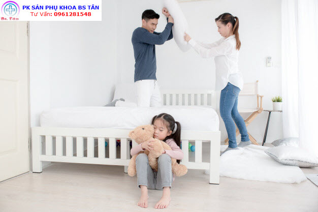 khi con dưới 03 tuổi1