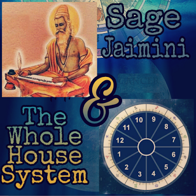 Jaimini-whole-house-image