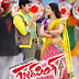 Gabbar Singh (2012) Telugu Movie Online