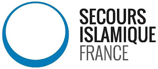 Apply for Hygiene Promotion Assistant at Secours Islamique France (SIF)