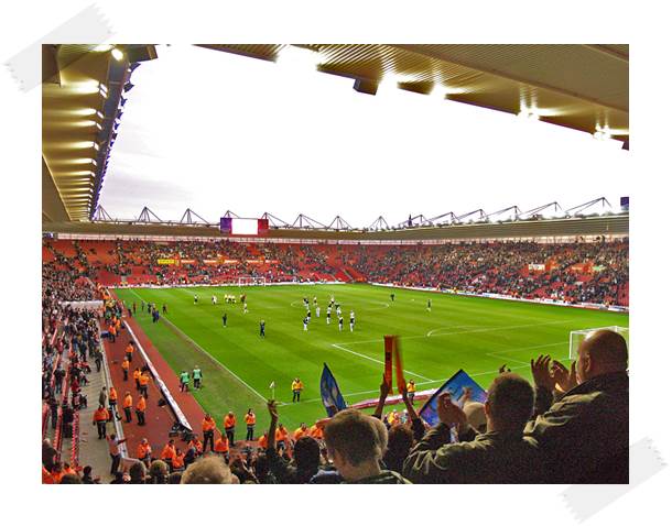 stadion anfield