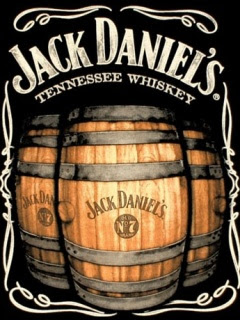 download besplatne slike za mobitele Jack Daniels