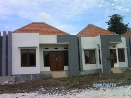 TEMPATNYA JUAL BELI RUMAH  DI  BALI  Perumahan  Paling Murah  